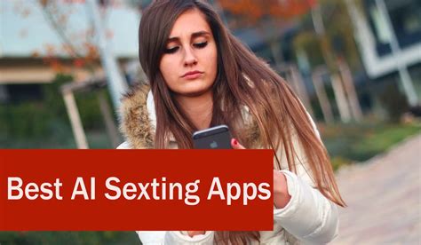 sexting app|Top 11 anonyme Sexting